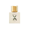 NISHANE Extrait de Parfum "Hacivat X" 50ml BEIGE Unisex 