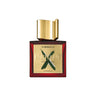 NISHANE Extrait de Parfum "Tuberóza X" 50ml RED Unisex 
