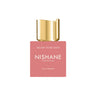 NISHANE Extrait de Parfum "Meant to be seen" 50ml Pink Unisex 