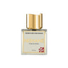 NISHANE Extrait de Parfum "Thorns Become Roses" 50ml WHITE Unisex 