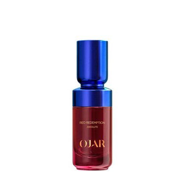 Absolute Perfume Oil "Red Redemption" 20ml RED20 20ML OJAR 