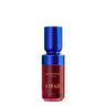 Absolute Perfume Oil "Red Redemption" 20ml RED20 20ML OJAR 