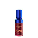 Absolute Perfume Oil "Red Redemption" 20ml RED20 20ML OJAR 