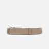 "Nobuckle" NB0002SUE FANGO ORCIANI 