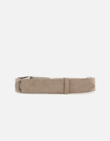 "Nobuckle" NB0002SUE FANGO ORCIANI 