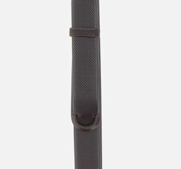 Cintura "Nobuckle Bull Soft" NB0108 TMORO ORCIANI 