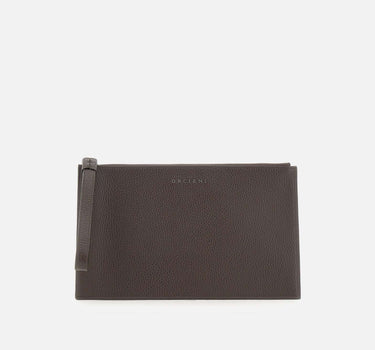 Pochette "Micron" SU0119MIC EBANO ORCIANI 