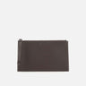 Pochette "Micron" SU0119MIC EBANO ORCIANI 