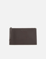 Pochette "Micron" SU0119MIC EBANO ORCIANI 
