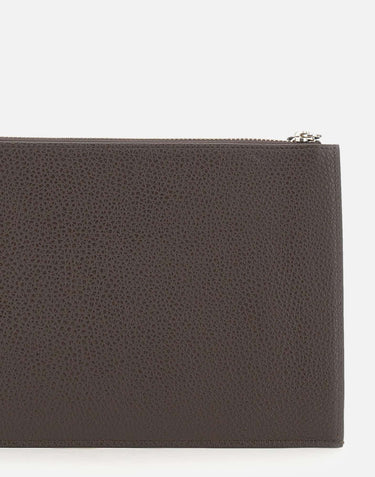 Pochette "Micron" SU0119MIC EBANO ORCIANI 