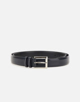 Cintura "Calf" U03201 OCEANO ORCIANI 
