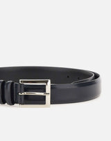 Cintura "Calf" U03201 OCEANO ORCIANI 