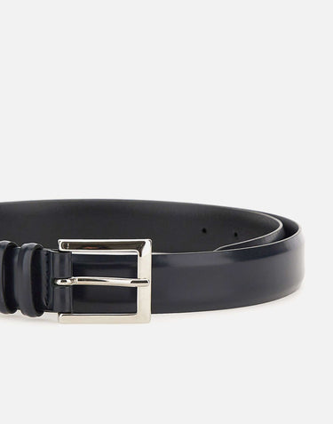 Cintura "Calf" U03201 OCEANO ORCIANI 
