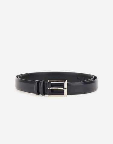 Cintura "Calf" U03201 OCEANO ORCIANI 