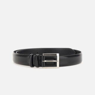 Cintura "Calf" U03201 NERO ORCIANI 