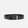 Cintura "Calf" U03201 NERO ORCIANI 