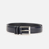Cintura "Calf" U03201 OCEANO ORCIANI 