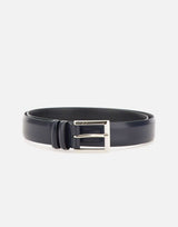 Cintura "Calf" U03201 OCEANO ORCIANI 