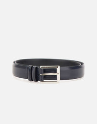 Cintura "Calf" U03201 OCEANO ORCIANI 
