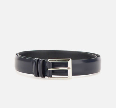 Cintura "Calf" U03201 OCEANO ORCIANI 