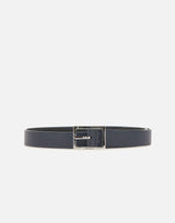 Cintura "Dollaro Double" U08310DDO NAVYNERO ORCIANI 