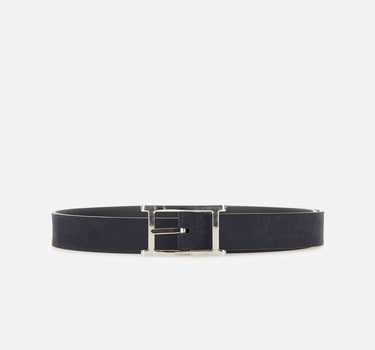 Cintura "Nabucco Double" U08343ANBD NOTTENERO ORCIANI 