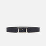 Cintura "Nabucco Double" U08343ANBD NOTTENERO ORCIANI 