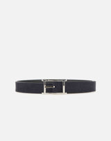 Cintura "Nabucco Double" U08343ANBD NOTTENERO ORCIANI 