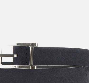 Cintura "Nabucco Double" U08343ANBD NOTTENERO ORCIANI 