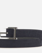 Cintura "Nabucco Double" U08343ANBD NOTTENERO ORCIANI 