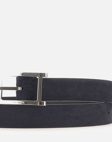 Cintura "Nabucco Double" U08343ANBD NOTTENERO ORCIANI 
