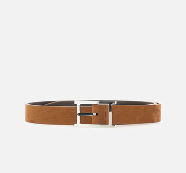 Cintura "Nabucco Double" U08343ANBD SELLATMORO ORCIANI 