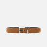 Cintura "Nabucco Double" U08343ANBD SELLATMORO ORCIANI 