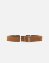 Cintura "Nabucco Double" U08343ANBD SELLATMORO ORCIANI 