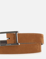 Cintura "Nabucco Double" U08343ANBD SELLATMORO ORCIANI 