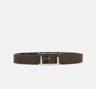 Cintura "Nabucco Double" U08343ANBD TMORONERO ORCIANI 