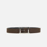 Cintura "Nabucco Double" U08343ANBD TMORONERO ORCIANI 