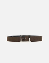 Cintura "Nabucco Double" U08343ANBD TMORONERO ORCIANI 