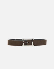 Cintura "Nabucco Double" U08343ANBD TMORONERO ORCIANI 