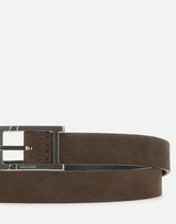 Cintura "Nabucco Double" U08343ANBD TMORONERO ORCIANI 