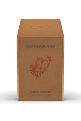 ORTO PARISI Eau de Parfum "Bergamask" 50ml YELLOW Unisex 