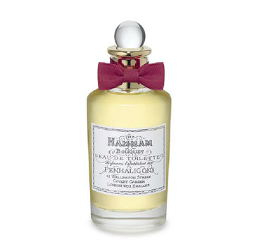 Eau de Toilette "Hammam" 100ml 65161332 100ML PENHALIGON'S 