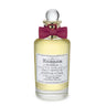 Eau de Toilette "Hammam" 100ml 65161332 100ML PENHALIGON'S 