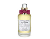 Eau de Toilette "Hammam" 100ml 65161332 100ML PENHALIGON'S 
