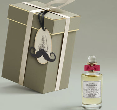 Eau de Toilette "Hammam" 100ml 65161332 100ML PENHALIGON'S 