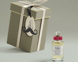 Eau de Toilette "Hammam" 100ml 65161332 100ML PENHALIGON'S 