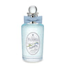 Eau de Toilette "Bluebell" 100ml 65161334 100ML PENHALIGON'S 