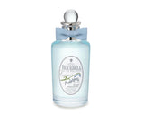 Eau de Toilette "Bluebell" 100ml 65161334 100ML PENHALIGON'S 