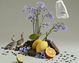 Eau de Toilette "Bluebell" 100ml 65161334 100ML PENHALIGON'S 