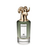 Eau de Parfum "The Inimitable William Penhaligon" 75ml 65164054 75ML PENHALIGON'S 